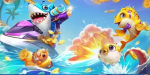 Các bước tham gia nhanh chóng & siêu dễ dàng