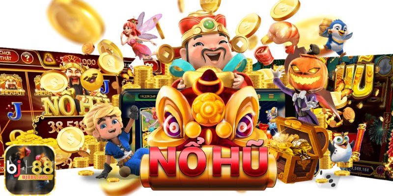 Các kinh nghiệm xương máu từ cược thủ
