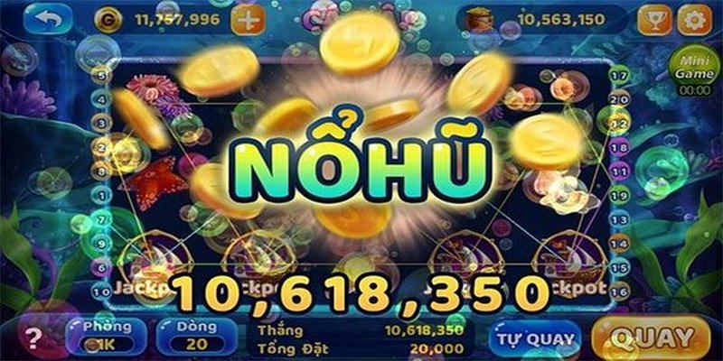 Các lưu ý quan trọng khi tham gia