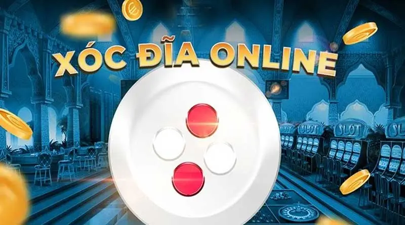 Các phần mềm hack Xóc Đĩa đáng tin cậy trên thị trường