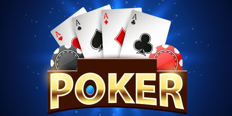 Game Poker Bet88 là gì?
