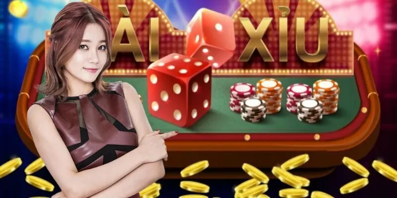 Giải mã sức hút của game Sicbo tại Bet88