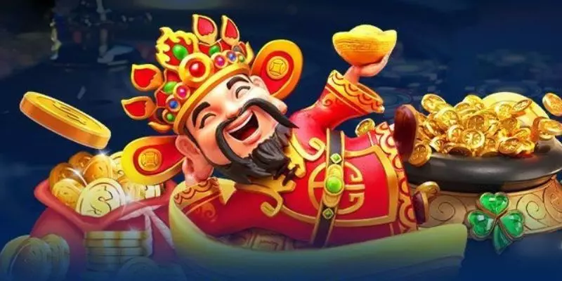 Giới thiệu sơ lược về boa nổ hũ tại Bet88