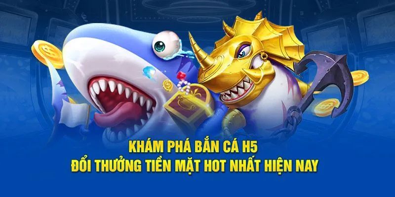 Hướng dẫn cách chơi hiệu quả tại chuyên mục với bet88