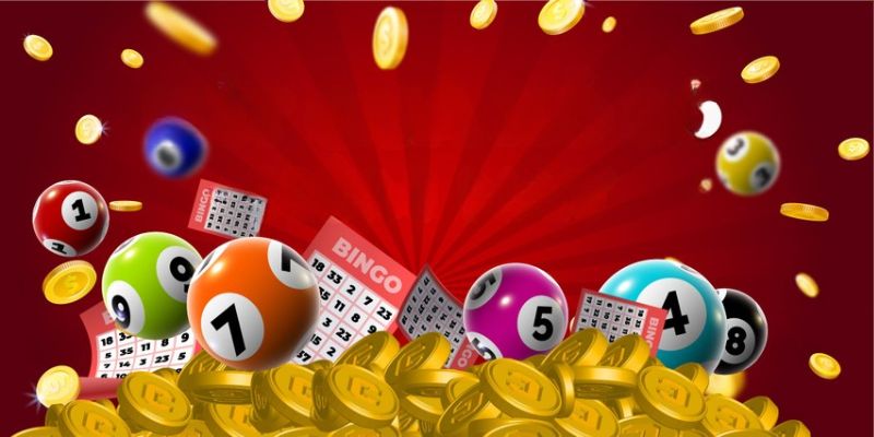 Lịch công bố kết quả xổ số miền Bắc mới nhất