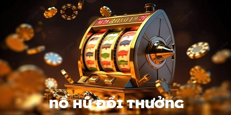 Lựa chọn thời gian để tham gia nổ hũ nhắm tăng tỷ lệ thắng cược