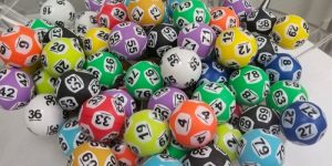 Những kinh nghiệm Bet88 chia sẽ cho người chơi
