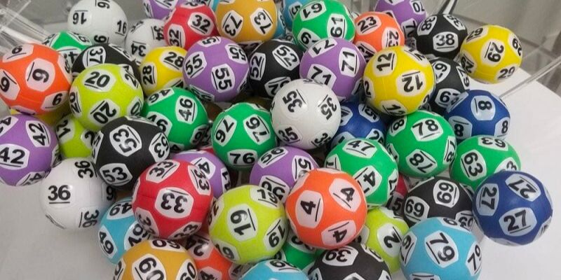 Những kinh nghiệm Bet88 chia sẽ cho người chơi