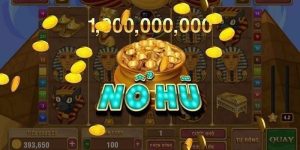 Những lý do nhà cái Bet88 được lựa chọn đầu tiên