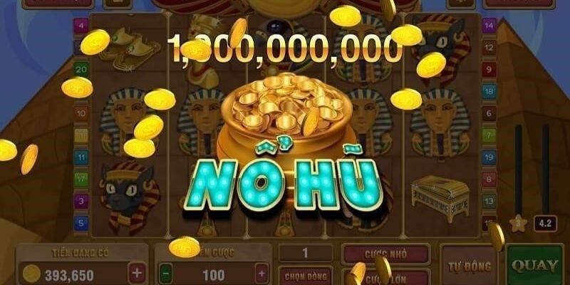 Những lý do nhà cái Bet88 được lựa chọn đầu tiên