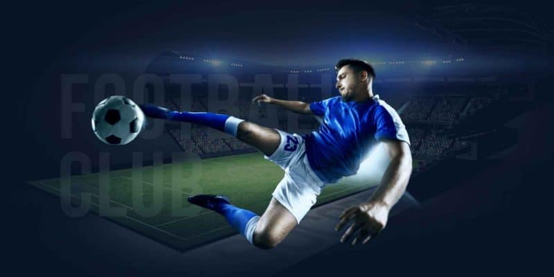 Những thông tin cơ bản về Sbobet