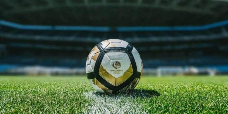 Quần vợt tựa game được nhiều người lựa chọn nhất tại Sbobet