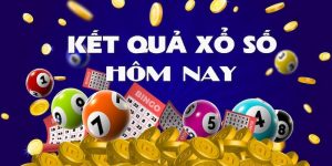 Tất tần về xổ số miền Trung