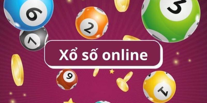 Thông tin cơ bản về Hồ Chí Minh Vip Bet88