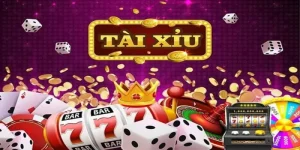 Thông tin sơ lược về Tài Xỉu bet88