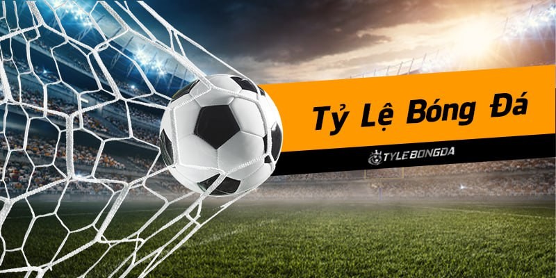 Thuật ngữ về kèo nhà cái