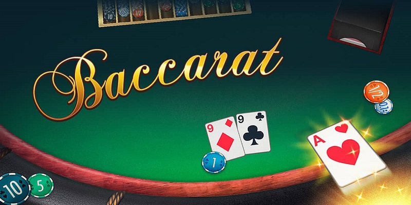 Tìm hiểu các loại tool hack thường dùng trong baccarat