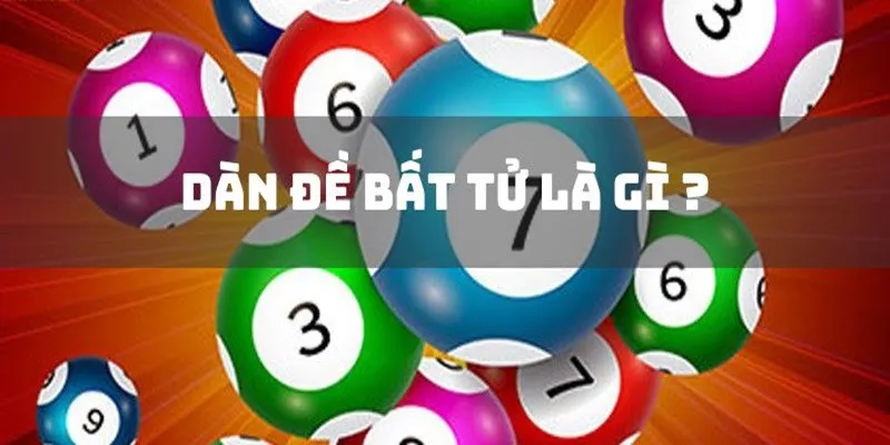 Tổng hợp các cách chọn dàn đề 12 số