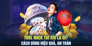Ưu và nhược điểm khi sử dụng phần mềm hack tài xỉu