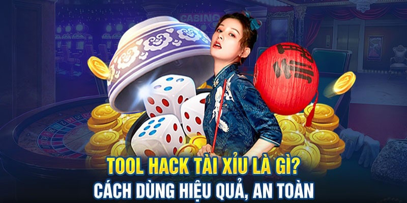 Ưu và nhược điểm khi sử dụng phần mềm hack tài xỉu