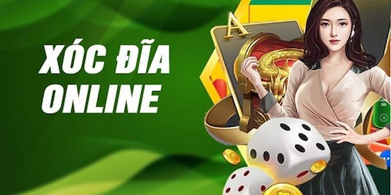 Vài điều cần hiểu về game xóc đĩa đổi thưởng