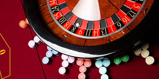 Cá cược thể thao trực tuyến với các sự kiện nổi bật tại giới thiệu bet88