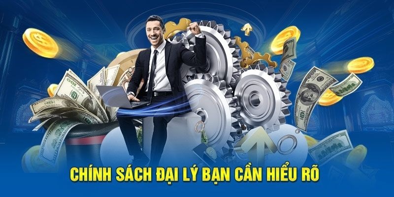 Đại lý Bet88 luôn là mục tiêu mà nhiều người hướng đến