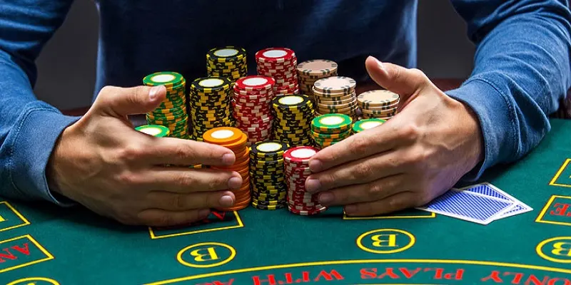 Đăng nhập Bet88 chỉ với vài bước đơn giản bắt đầu ngay