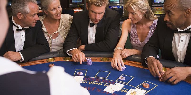 Đăng nhập Bet88 ngay, nhận ngàn ưu đãi khủng!