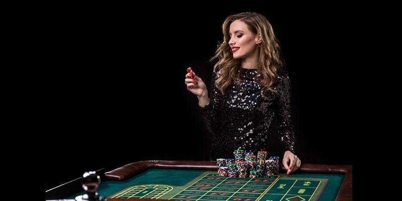Điều khoản điều kiện Bet88 chi tiết, đảm bảo công bằng