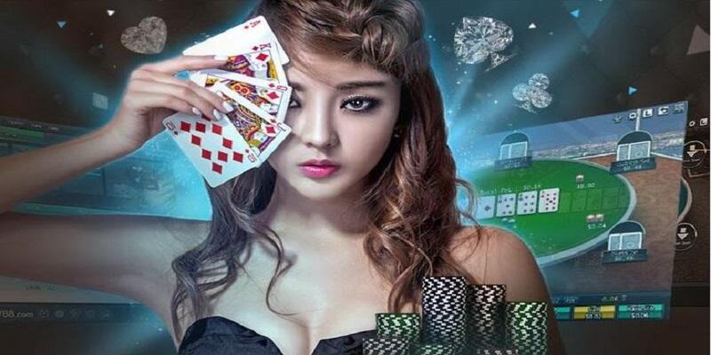 Hiểu điều khoản điều kiện Bet88 để bảo vệ quyền lợi