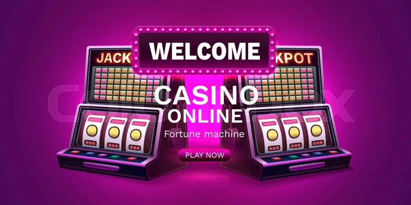 Hướng dẫn hội viên Bet88 tải app dễ dàng, nhanh chóng