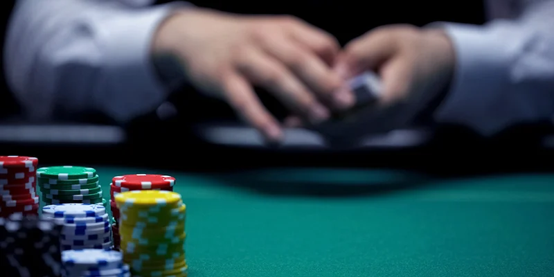 Hướng dẫn liên hệ Bet88 cực kỳ chi tiết