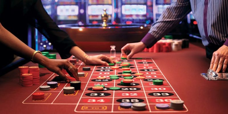 Liên hệ Bet88 để được hỗ trợ nhanh nhất các vấn đề đang gặp