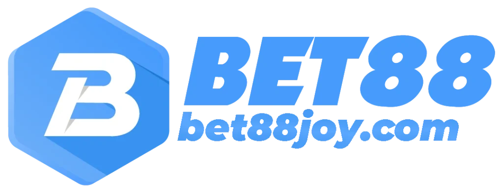 bet88joy.com