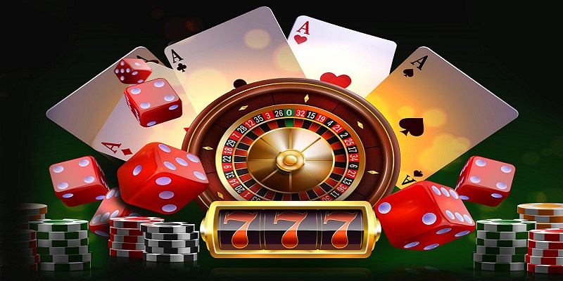 Mẹo đăng nhập giúp nhanh chóng trải nghiệm Bet88