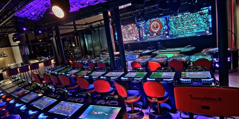 Nạp tiền Bet88 qua ngân hàng nhanh chóng, an toàn, tiện lợi