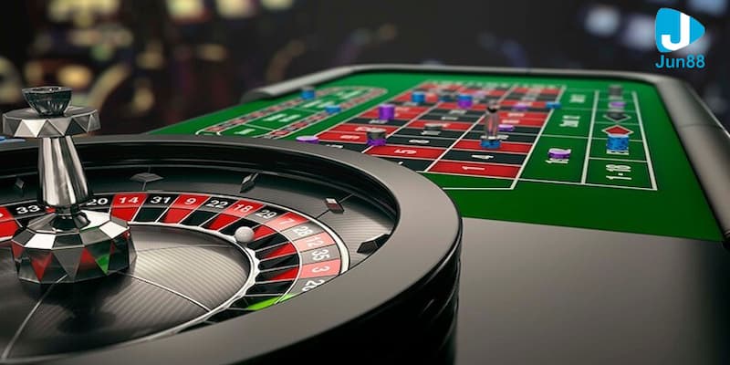 Nạp tiền hubet qua ví điện tử giao dịch ngay lập tức