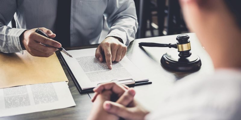 Những lưu ý mà người mới nên chú ý trước khi trở thành đối tác