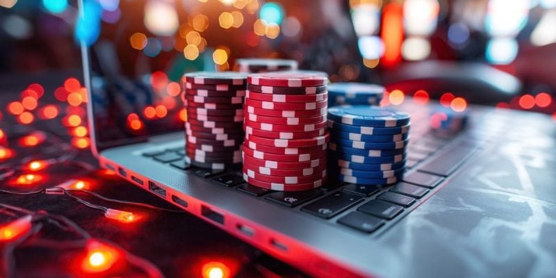 Tải app Bet88 để nhận ngàn ưu đãi và quà tặng